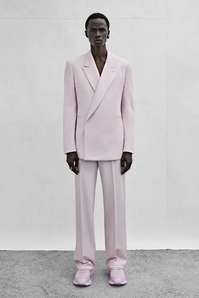 Look 8